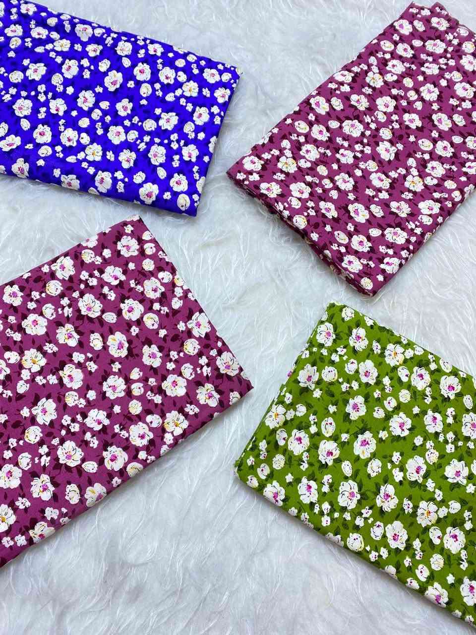 كشمير ايطالي جمله ومفرد الحجز وات ساب  *********** يوجد توصيل سريع لكل محافضات العراق خلال يوم واحد فقط @أبرز المعجبين
