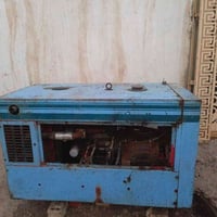 مولدة كاتم • كابوتا • ١٣ ونص كيفي