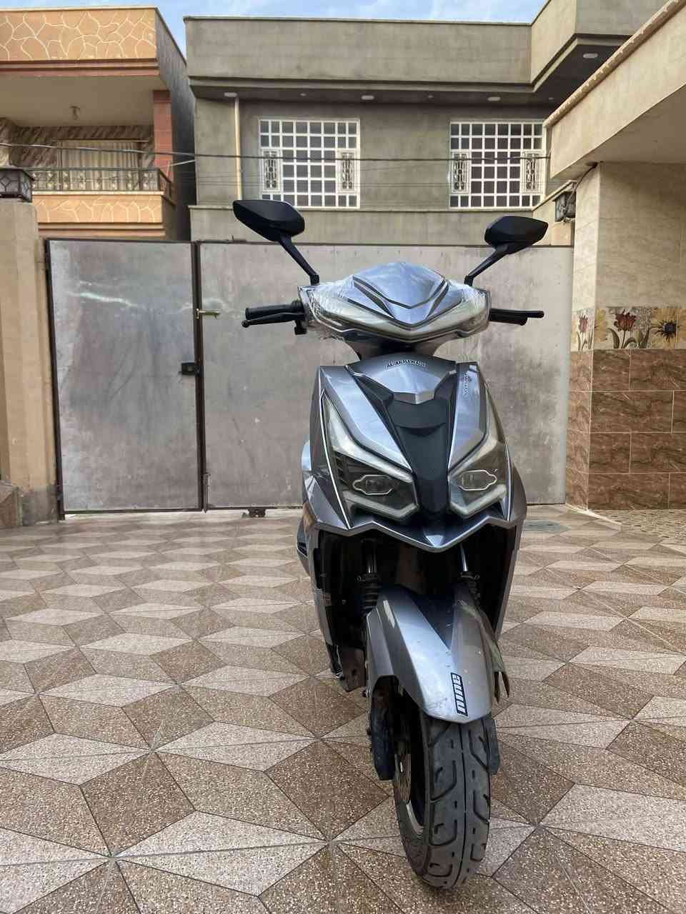 ماطور شحن للبيع 5باتري ٢٤ شراي يراسلني ويدلل


**إذا كنت صاحب هذا الإعلان وتريد حذفه لأي سبب، رجاءا أرسل رسالة إلى الدعم الفني**