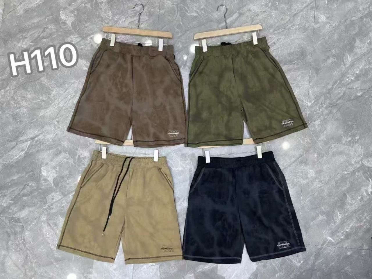 شورت صيني خامه وقالب فول
 
قياس M--3XL

الشد 20 قطعه ب110 الف


**إذا كنت صاحب هذا الإعلان وتريد حذفه لأي سبب، رجاءا أرسل رسالة إلى الدعم الفني**