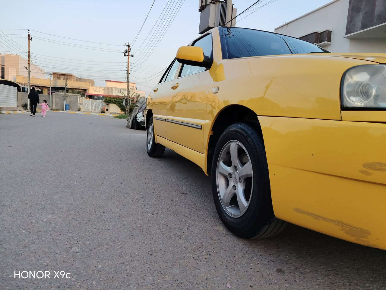 سلام عليكم شيري كوين موديل 13مكفوله كير محرك
رقم بغداد مشروع وطني ماشيه 140 
بلادي صدر امامي خلفي خير من الله السعر 50 وبيها مجال بسيط
عنوان بغداد
 ***********
