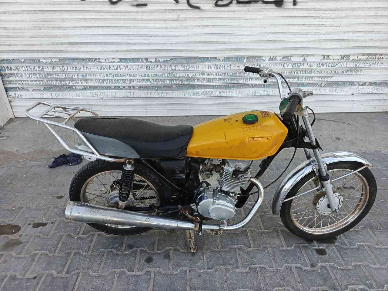 درجة نامه البيع بيه خيط تبخير سعر٢٥٠ وشري يخبر عنون ***********
