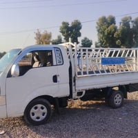 ٢٠٠٩ • حلوة ناعمة • باجوان كركوك