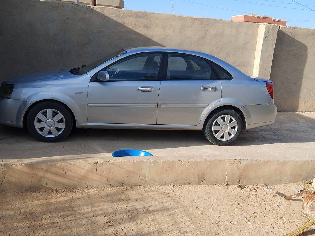 4قطع صبغ تحويل شرط موصل, نينوى


**إذا كنت صاحب هذا الإعلان وتريد حذفه لأي سبب، رجاءا أرسل رسالة إلى الدعم الفني**