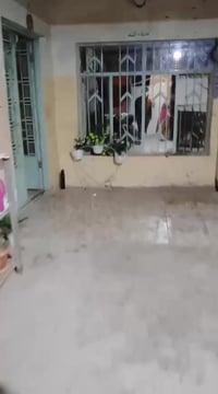 قرب جامع ابو بكر • ١١٦م • ٣نوم