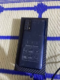 جديد • بل كارتون • دبل سيم