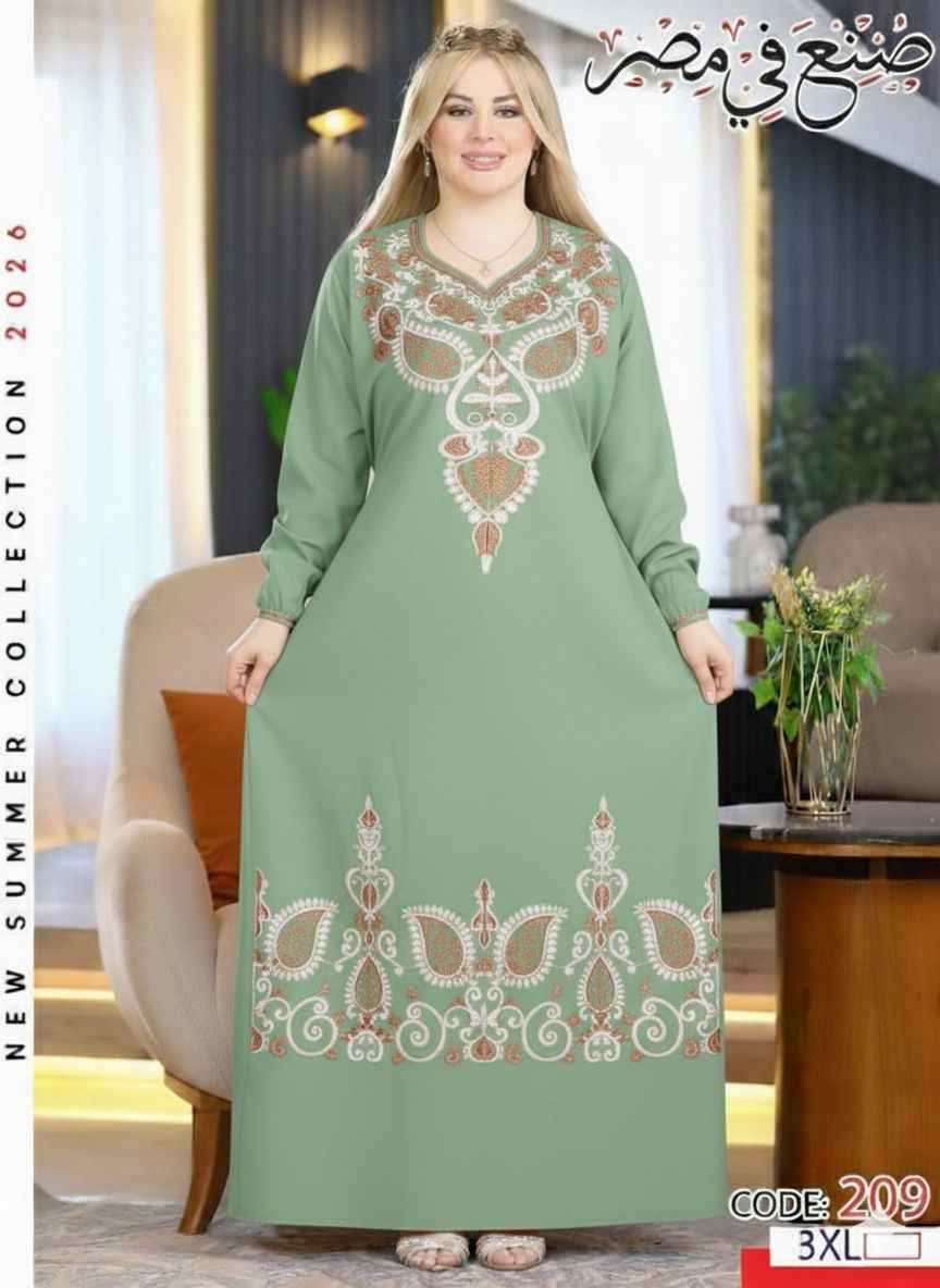 🔆دشداشه  نسائي  🥰 
تطريز+ ستراس 

#الخامايه_كشمير_قطن_مراسي_مصري

القياس.   2x 3x

السعر . الدرزن 120 

سعر المفرد 15 الف كربلاء, العراق


**إذا كنت صاحب هذا الإعلان وتريد حذفه لأي سبب، رجاءا أرسل رسالة إلى الدعم الفني**