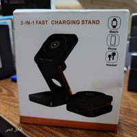 اجهزة متنوعة • جودة عالية • اكسسوارات إلكترونية