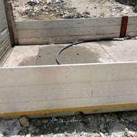 اتيكو • ٦٫٢٥م