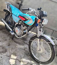 تايكر 2021 محرك مامفتوح مابى عيب لا صرف لا بغار لا صوط للبيع سعره 400 ...