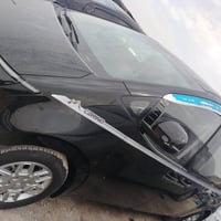 ستاريه 2024 غاز سته سلندر سياره جديده سياره دخول جديد تترقم اي محافظه ...