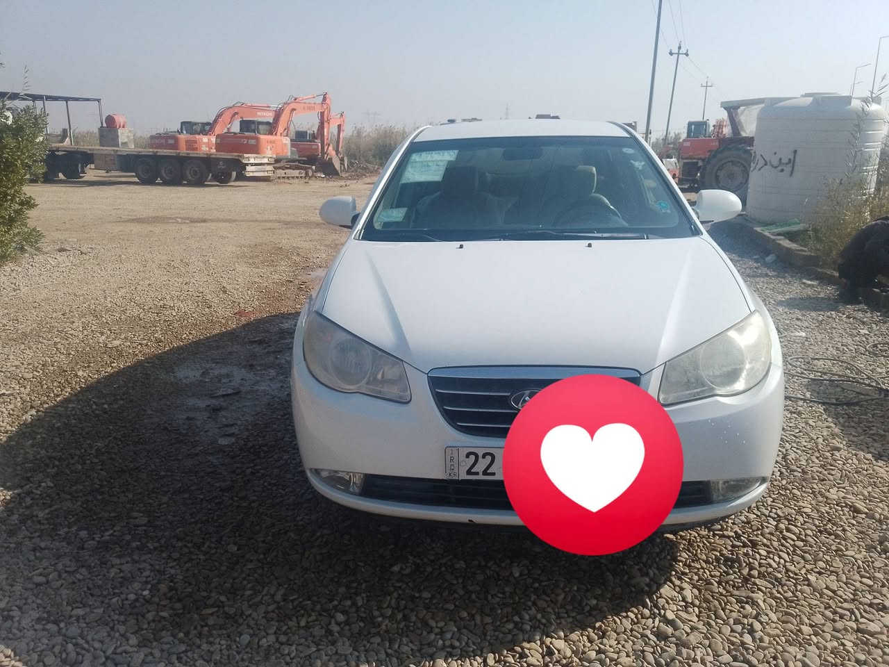 السلام عليكم
الانتره فانتي 
موديل 11
مصوصه 
جنطه ادوات 
متومه رقم وسنويه اصل 
رقم اربيل 
طبق الاصل 
سعر 57
عنوان ميسان 
رقم الهاتف 
***********
مكلف بنشر
