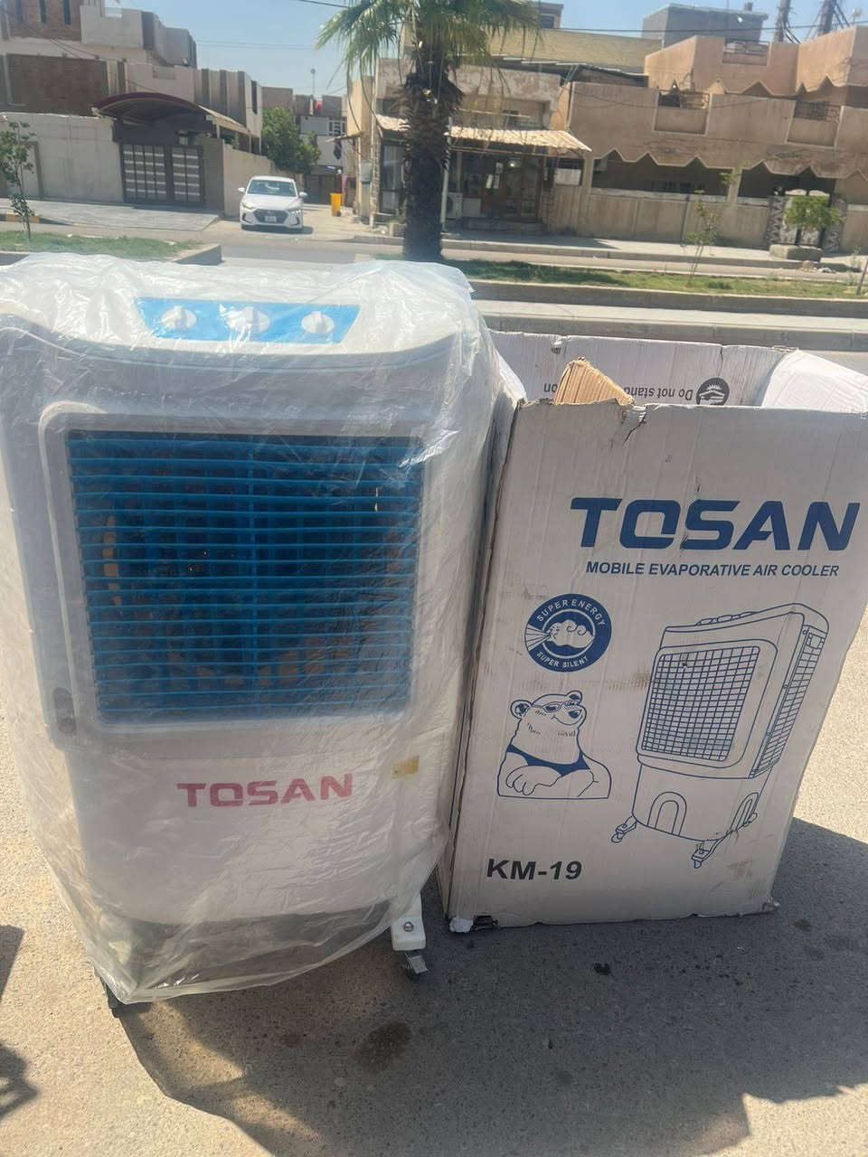 مبرده بلباكيت مامستخدمه سعر125
***********
