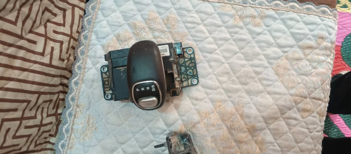 البيع


**إذا كنت صاحب هذا الإعلان وتريد حذفه لأي سبب، رجاءا أرسل رسالة إلى الدعم الفني**