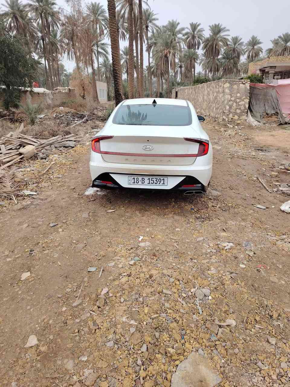 سلام عليكم  سوناتا للبيع او مراوس حسب قناعه2022  موصفات بصمه تشغيل عن بعد شاشه كبير  كشنات كهربائيّ  تئدفه بل كشنات رادار امامي جانبي خلفي سياقه ذاتيه توقف ذاتي اشاير بل مري لايت زنون 4عدسات ويل كب حجم18 تخم تيار حداديه جديده محرك 2.500 كير كهربائيّ دكم وبعد بيه هواي موصفات   حادث سياره طلقات بل باب وتكحيل على كد طلقه  ما صبوغ لا باب ولا اي شي ولا عابره على تكم  رقم سياره بابل رقم جديد  العنوان بابل حله التصال ***********
