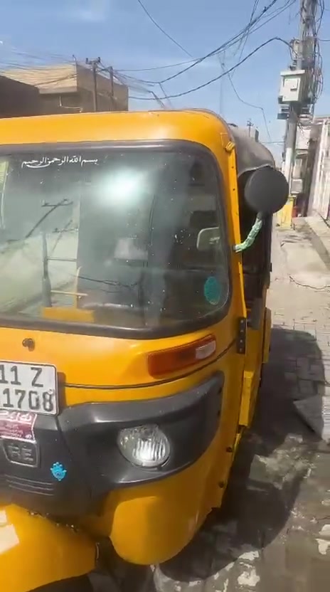 البيع ٢٠١٨ محسوبه ٢٠١٩
***********
