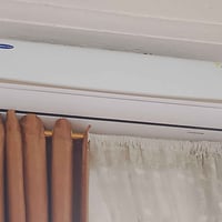 سبلت للبيع شرط الشقل 2طن جنلار السعر 425 رقم المبايل07708596906