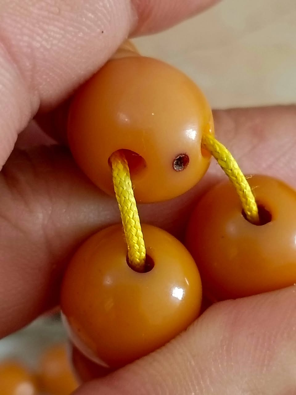 ساعه سيكو 5 أوتوماتيك وسبحه سندلس قديم مزينه بكركوشه فضه عثمانيه


**إذا كنت صاحب هذا الإعلان وتريد حذفه لأي سبب، رجاءا أرسل رسالة إلى الدعم الفني**