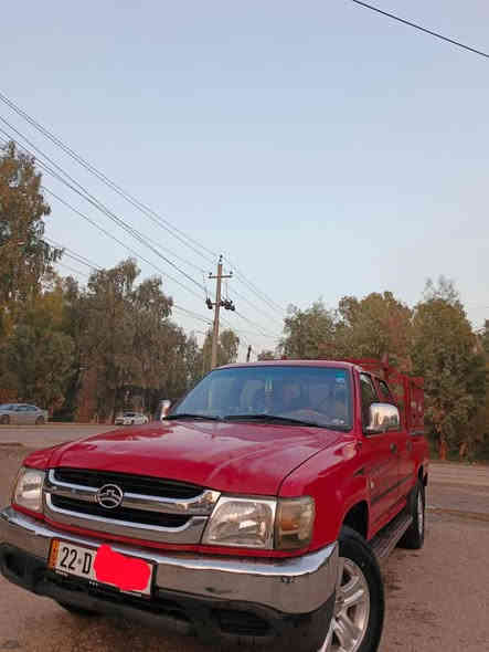 ️ السَّلَاْمُ‌ ‌عَلَیْکُم‌  دیر للبیع شریکة مهند مودیل ٢٠١٢ ثلاثة مروحات جام کهرباء تبپید تدففئة رقم اربیل جدید  سنوي لحد ٢٠٣٠  رقم تلفون ***********
