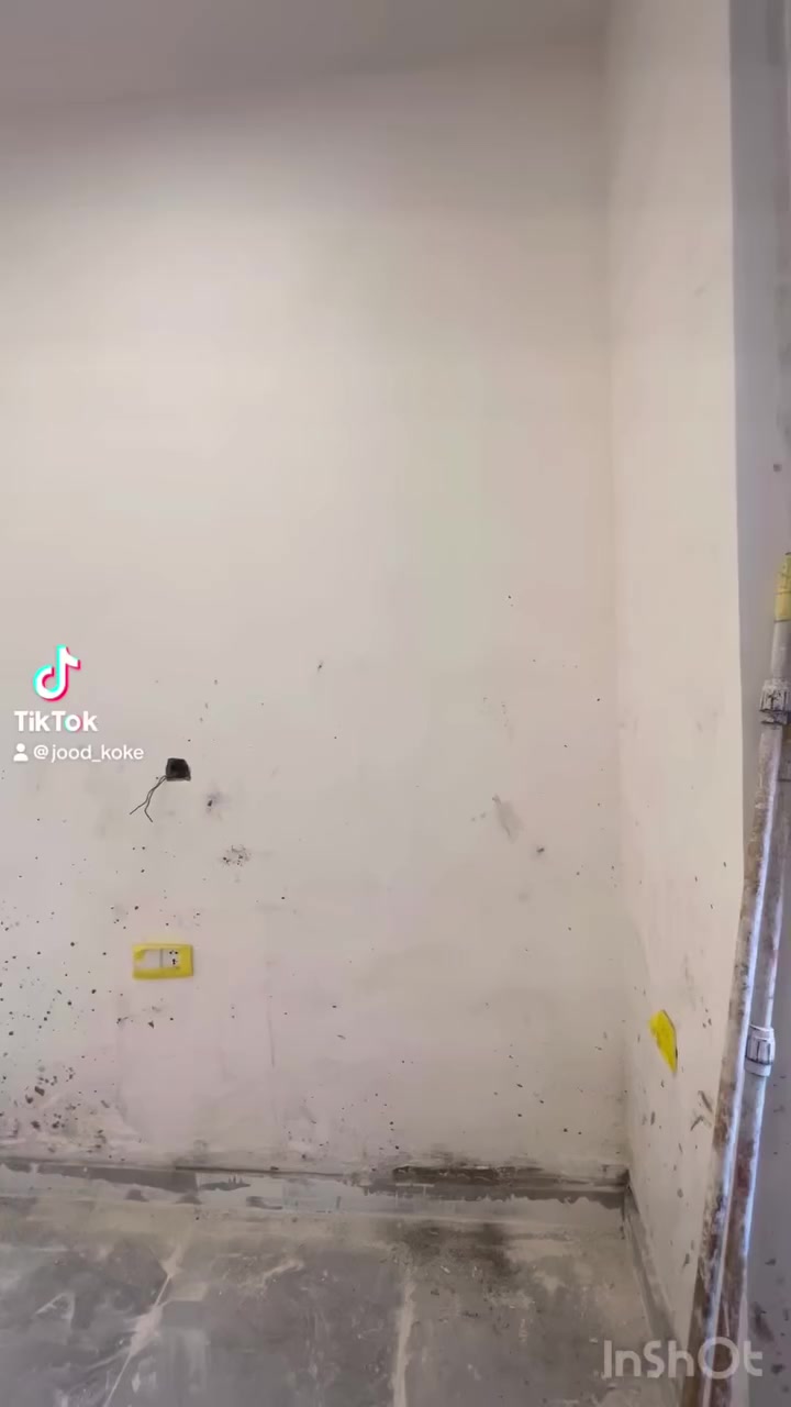 *********** محمد الصباغ
