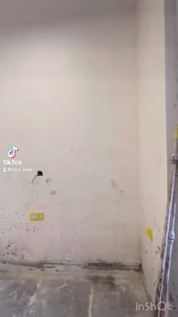 07813115250 محمد الصباغ