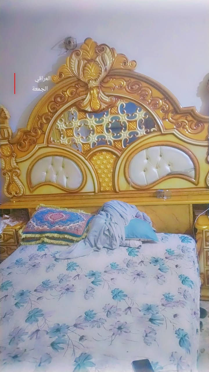 السعر ٦٠٠


**إذا كنت صاحب هذا الإعلان وتريد حذفه لأي سبب، رجاءا أرسل رسالة إلى الدعم الفني**