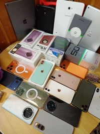 مكاني بغداد وعندي توصيل 07708943459