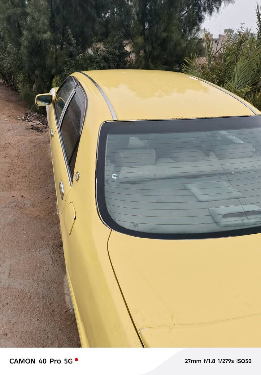 سلام اعليكم ملكه وكالة فقط كصتيين صلاح الدين احمر ديفور الزغير مكينه حداديه تايرات تبريد ثلج شرط أصل كرستال ب25 مكاني نجف ***********بيه وتساب
