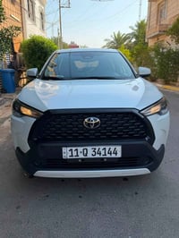 كروز ٢٠٢٥ سعر ٢٦ 07715530819