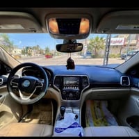 جيب لمتد • ٢٠١٧ • بابل