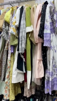 قلعة سكر • سلسبيل • باله