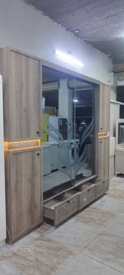 غرفة سلايت 9 قطع
للاستفسار ***********
