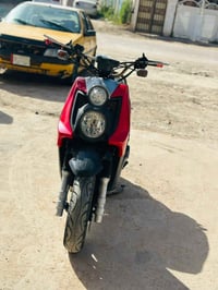 جبلي لبيع كلشي شغال رقمي 07801091410