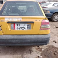 سايبا 2011 كير محرك جدد مكفولات رقم بغداد انكليزي مصغره هيئة وغرامات ت...