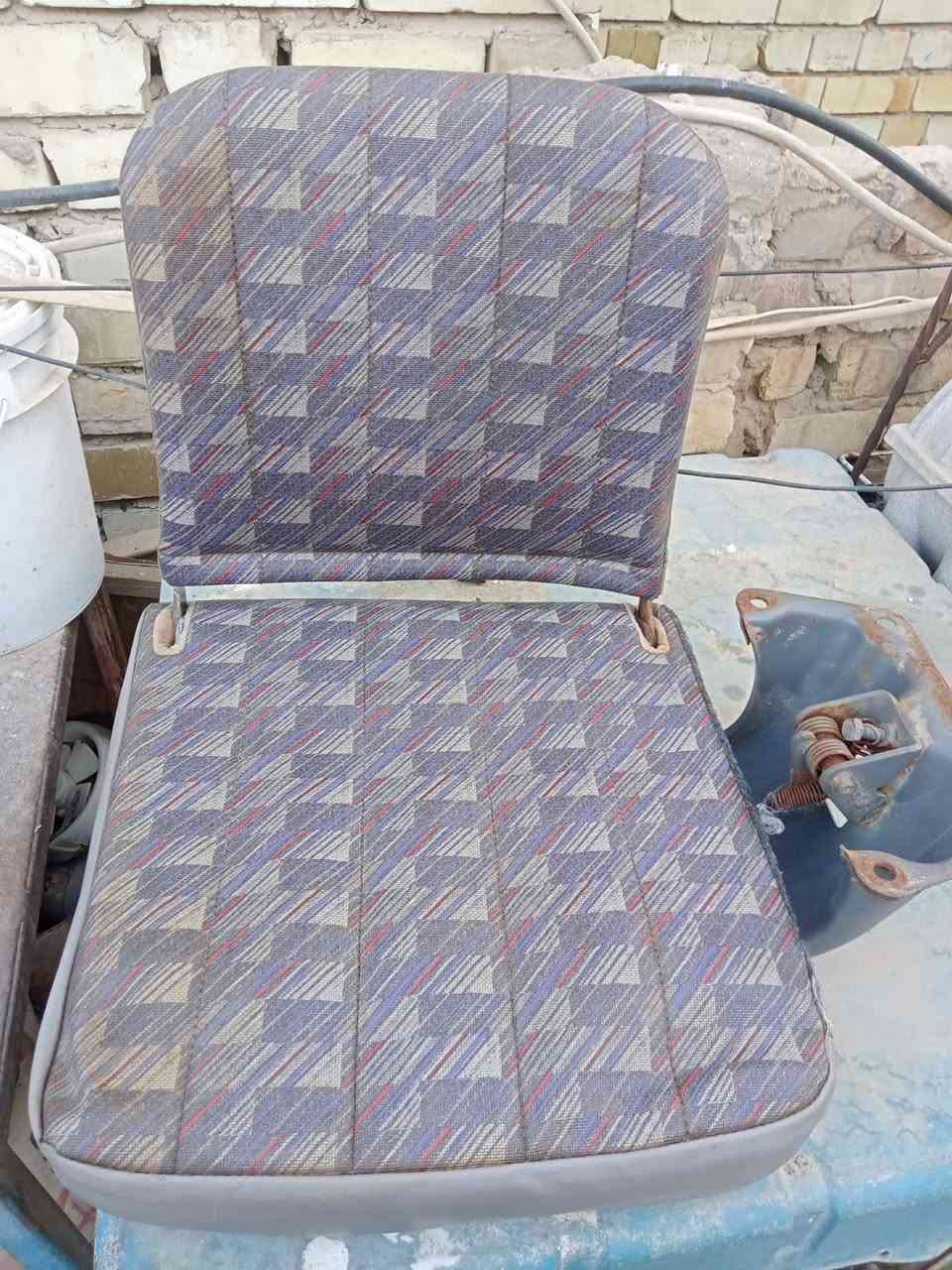 السلام عليكم غراض للبيع قلاب مال كوستر جدد عدد اثنين مسطره مال نوزلات فتون جده مال وارد سعرهن 35 فريز كامل هو وفاناته مال اجوان سعره 40 المكان بغداد
***********
