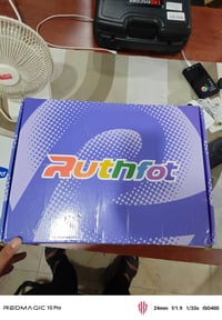شباب • انطوني