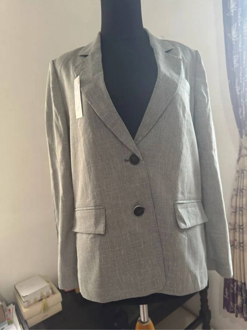 ملأ بس نسائيه القياسات من Sالحد XXL XL ءLالحجز خاص يوجد توصيل الجميع محافظات العراق


**إذا كنت صاحب هذا الإعلان وتريد حذفه لأي سبب، رجاءا أرسل رسالة إلى الدعم الفني**