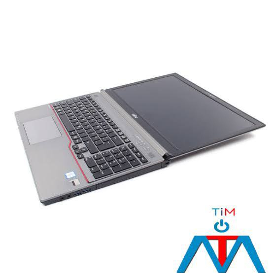 للبيع لابتوب Fujitsu Lifebook E736
🔹 المعالج: Intel Core i5 (الجيل السادس)
🔹 الرام: 8GB
🔹 التخزين: 256GB SSD
🔹 الشاشة: واضحة ونظيفة
🔹 الكيبورد: عربي/إنكليزي
🔹 الحالة: مستخدم ونظيف، شغال تمام
🔹 مناسب للدراسة، النت، والأعمال المكتبية
السعر 135


**إذا كنت صاحب هذا الإعلان وتريد حذفه لأي سبب، رجاءا أرسل رسالة إلى الدعم الفني**