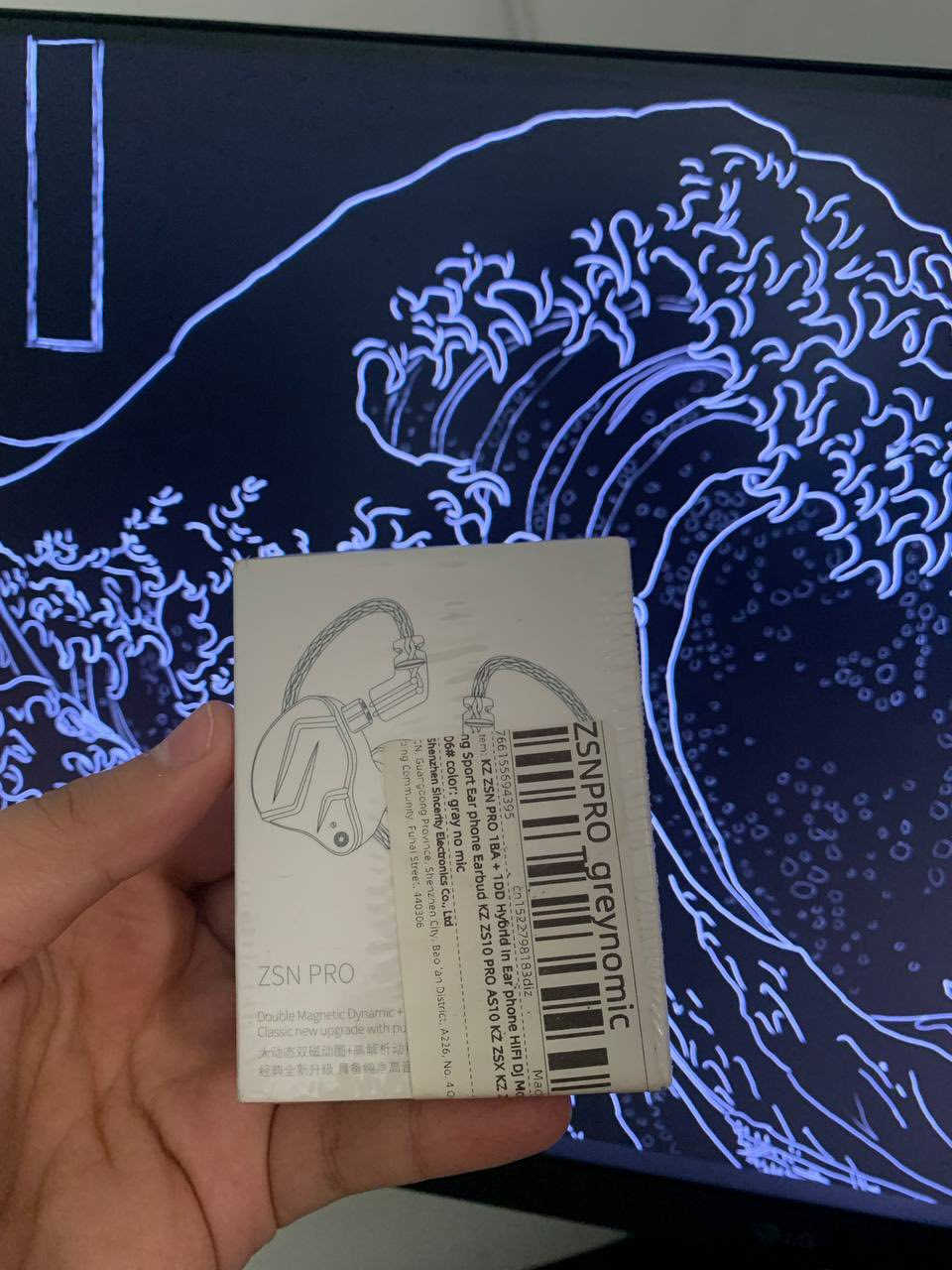 توفر ذني القطع راسل خاص عام يجيك الرد 
توصيل لكل العراق 
واتس اب ***********
