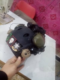 خوذه امجمبزه استعمال قليل واتساب 07763224756 فقط توصيل موجود