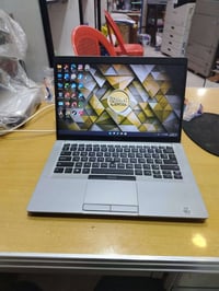 لابتوب • حاسوب محمول • i5 10310U • 8 جيجا رام • 256 SSD • شاشة 14 بوصة...