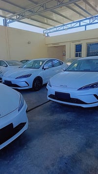 دستروير ٢٠٢٥ • كن بلاص ٢٠٢٥ • اليوسفية