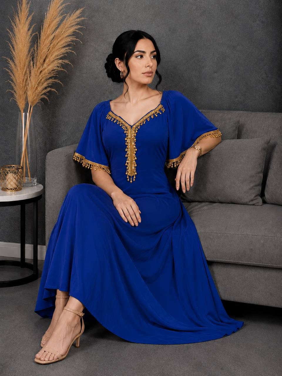 جمله اقل طلب نص درزن 
اجمل الموديلات داخل قناة التلي 👇🏻
https://t.me/acferthgdii


**إذا كنت صاحب هذا الإعلان وتريد حذفه لأي سبب، رجاءا أرسل رسالة إلى الدعم الفني**