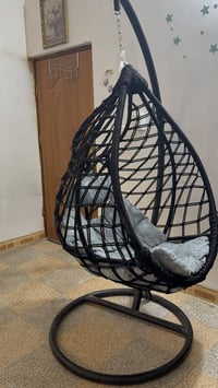 مرجوحة • للبيع • واتساب