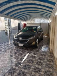٢٠١٨ • رقم بصره • حداديه جديده