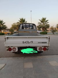 كيه بنكو • ٢٠١٦ • ٢٧٠٠
