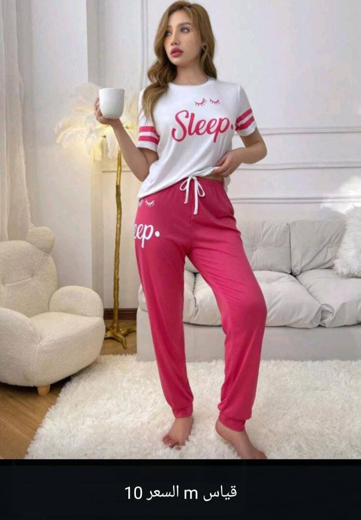 متوفر توصيل لجميع المحافظات 🩵


**إذا كنت صاحب هذا الإعلان وتريد حذفه لأي سبب، رجاءا أرسل رسالة إلى الدعم الفني**