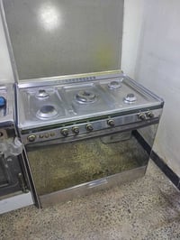 الدوره حي الميكانيك مجاور كنيسه السوك 07700905223