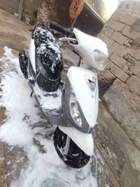 ماكس قجمه • جاهزه • ابو لخصيب