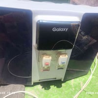 فلتر • شغال